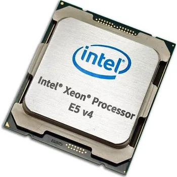 Procesor Asus Intel Xeon (14-core) E5-2680V4 2,4GHZ/35MB/LGA2011-3/Broadwell/bez chladiče, tray