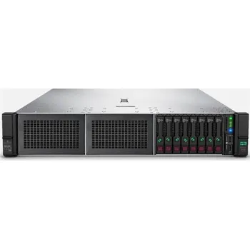 Server HPE DL380 G10 6248R MR416i-p NC BC Svr