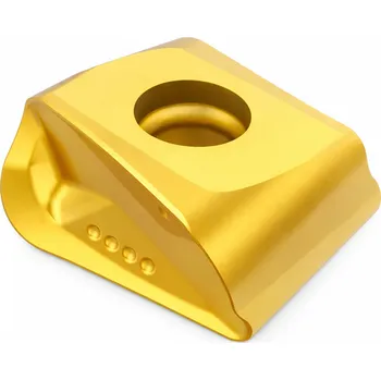 Dílna LOEX080412TR-M08 MP2501