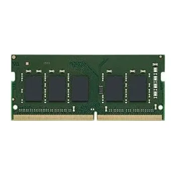 Operační paměť SO-DIMM 16GB DDR4-3200MHz ECC SR pro HP