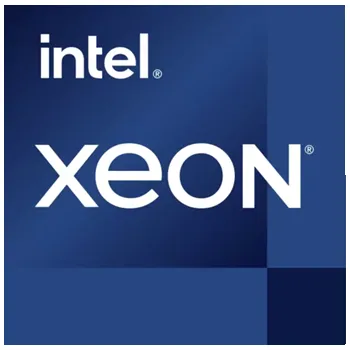 Procesor Intel Xeon 6357P - 3GHz(5,4GHz) 8core/16threads, 24MB cache, 80W, (FCLGA1700, RaptorL, 20PCI-Eg5, 128GB 4800MHz)