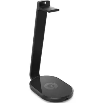 Herní konzole Lenovo CONS Herní Stojan Legion S600 (černý)