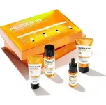 Some By Mi Propolis B5 Glow Barrier Calming Starter Kit
