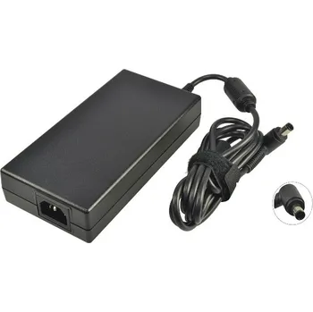 Počítač Asus ( ADP-230EB T ) AC Adapter 19.5V 230W 5,5x2,5 mm