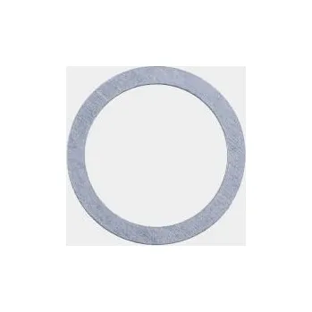 Těsnění pro motocykl Aprilia - OEM Parts Aprilia, Moto-Guzzi podložka šroubu (výpuštáku) olejové vany