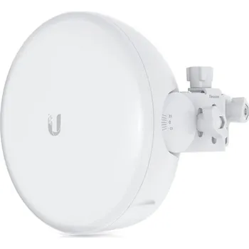 Počítačové příslušenství UBNT GBE-Plus - airMAX GigaBeam Plus 60 GHz Radio