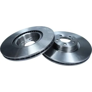 Brzdový kotouč Brzdový kotouč MAXGEAR 19-4815