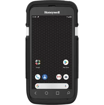 Pokladní systém CT60XP, Android, WWAN, N6803FR, 4GB/32GB, DReady