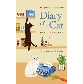 Diary of a Cat