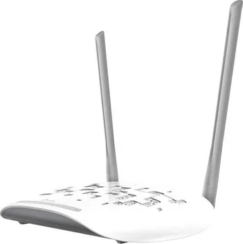 TP-Link XN020-G3v - 300Mbps Wireless N GPON HGU