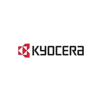 Operační paměť Kyocera MD3-1024 ©, Memory module DDR3-SDRAM DIMM 1 GB