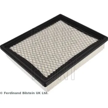 Filtr do auta Vzduchový filtr BLUE PRINT BLPADA102237