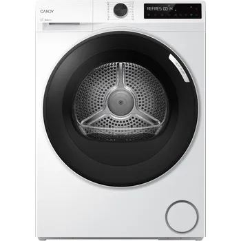 Sušička Candy BRS 7N2BX-S