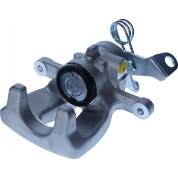 Brzdový třmen Brzdový třmen Maxgear 82-0915