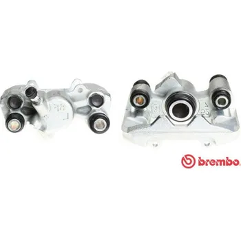Brzdový třmen Brzdový třmen BREMBO F 83 171