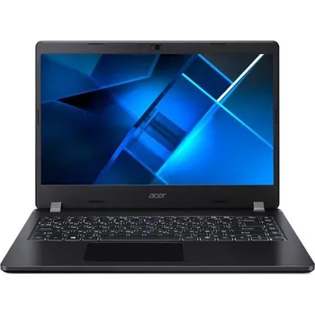 Notebook Acer TMP214-53 14/i3-1115G4/256SSD/8G/Bez OS
