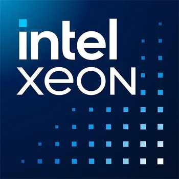 Intel® Xeon® 6521P GRANITE RAPIDS (144M Cache, 2.60 GHz) FC-LGA18N, Tray
