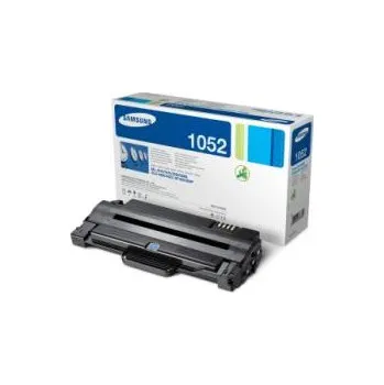 Počítač Samsung toner čer MLT-D1052S pro ML-1910/1915/2525/2580N,SCX-4600/4623 - 1500str.
