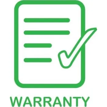 Záložní zdroj APC 1 Year Extended Warranty for Li-Ion Smart-UPS L14