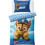 Carbotex Tlapková Patrola policista…