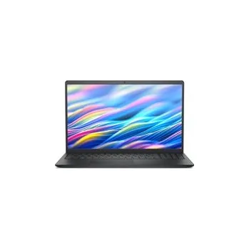 Notebook DELL 15 DC15250 i7-1355U/16GB/1TB SSD/15,6" FHD IPS/W11P/3Y ProSpt/stříbrná