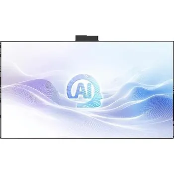 Stolní počítač MSI PC AiO Modern AM273QP AI 1UM-255XEU, Ultra 5 125H, 27" 2560x1440, 16GB, 1TB SSD, UMA, No OS, White