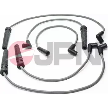 Zapalovací kabel JPN Sada kabelů pro zapalování JPN 11E0002-JPN