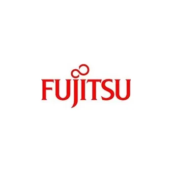 Operační paměť Fujitsu 32GB (1x32GB) 1Rx4 DDR5-4800 R ECC pro RX1440M2