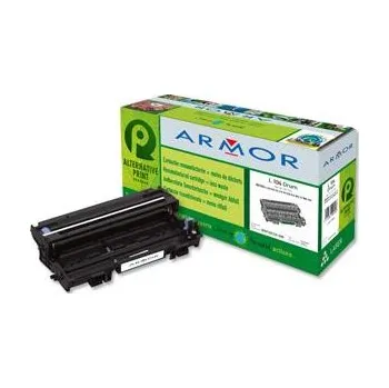 Počítač Armor válec pro Brother HL 5130, 20.000str(DR3000)