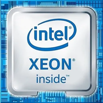 Počítač INTEL Xeon (16-core) W-3335 3,4GHZ/24MB/FC-LGA16A/bez chladiče (tray)