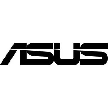 Notebook ASUS ESC4000A-E12-SKU1/2600W