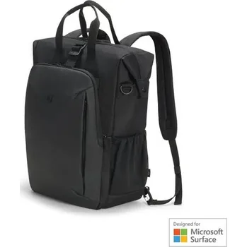 brašna na notebook DICOTA Backpack Eco Dual GO for Microsoft Surface