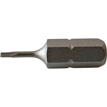 Bit Bit T 5, 25 mm, S2, ENPRO