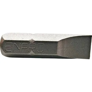 Bit Bit S 7, 25 mm, S2, ENPRO