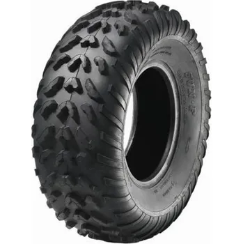 Pneumatika 18x7D7 , Sunf, A-007