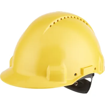 Průmyslové lepidlo 3M™ Hard Hat G3000 Series