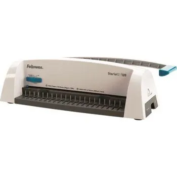 Vazač Fellowes Vazač STARLET2