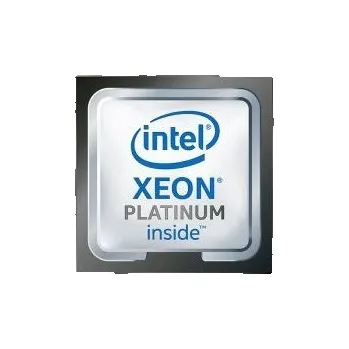 Počítač INTEL Xeon Platinum Scalable 8592+ (64 core) 1.9GHz/320MB/FCLGA4677