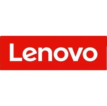 Počítač Lenovo rozšíření záruky Lenovo 4Y Sealed Battery