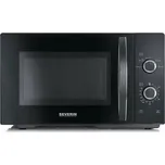 Severin MW7888 mikrovlnná trouba 188242880