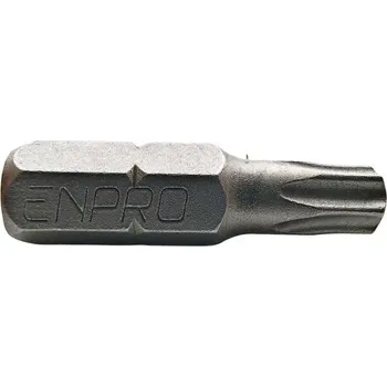 Bit Bit T 27, 25 mm, S2, ENPRO