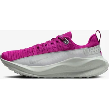 Dámské tenisky Dámské tenisky Nike W REACTX INFINITY RUN 4 PRM EUR 37.5 889485