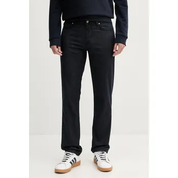 Dámské džíny Džíny Guess ANGELS M5GAN2.WH4HA námořnická modř 59X, vel. 31/32