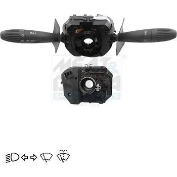 Spínač řízení MEAT & DORIA 23034