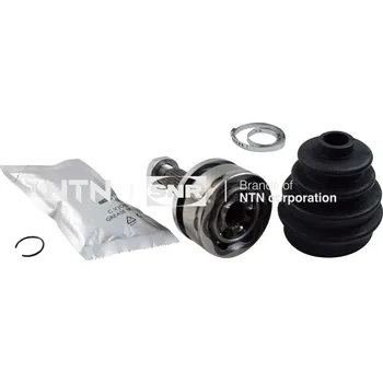 Sada kloubů, hnací hřídel SNR OJK69.011