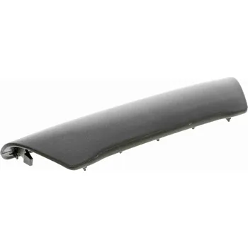 Dveře karosérie Dveřní madlo, vnitřní výbava VAICO V10-4607