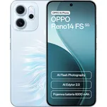 Oppo Reno14 FS 5G