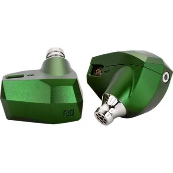 Sluchátka Campfire Audio Andromeda 10