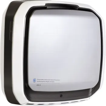 Čistička vzduchu Čistička vzduchu AeraMax PRO III