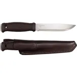 Morakniv Garberg Grand S 14641
